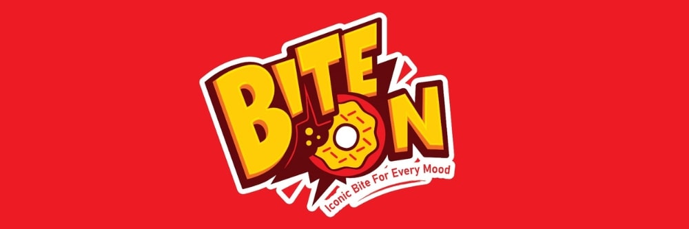 1-min
