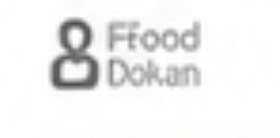 logo_1