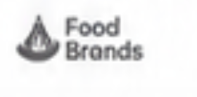 logo_2