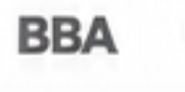 logo_3