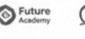 logo_4