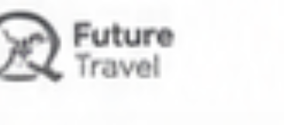 logo_5